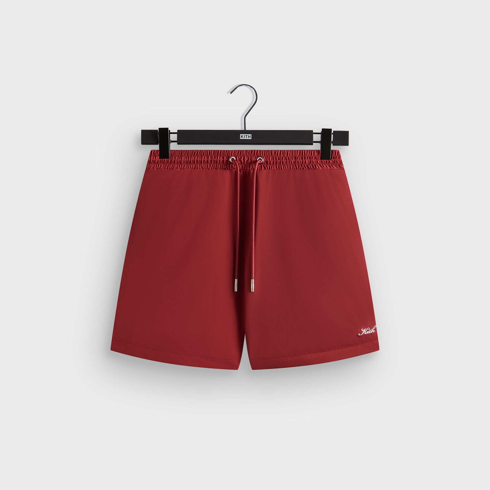 Men Kith Kith Transitional Active Short - Allure
