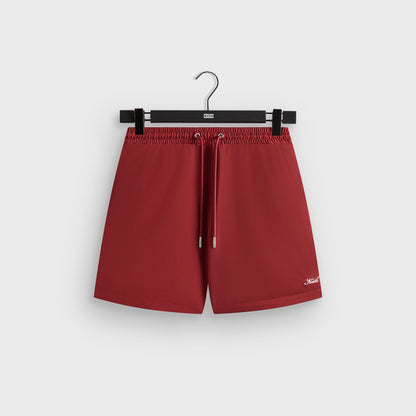 Men Kith Kith Transitional Active Short - Allure