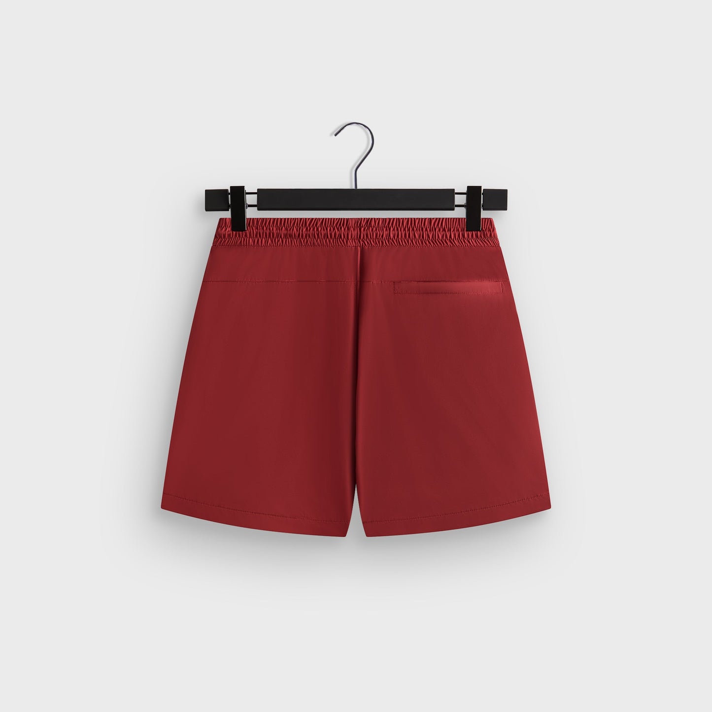 Men Kith Kith Transitional Active Short - Allure