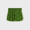 Turf