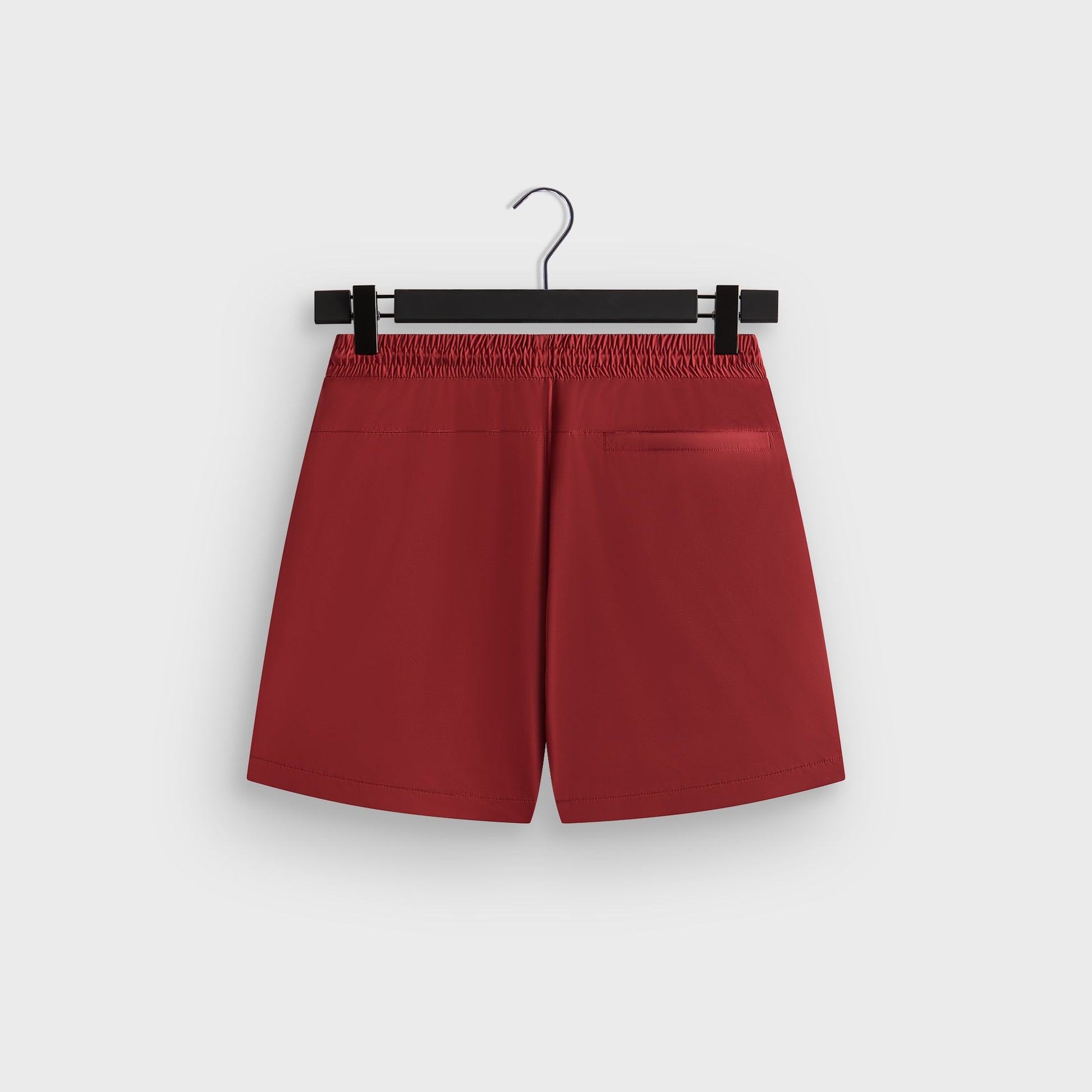 Men Kith Kith Twill Collins Swim Short - Allure