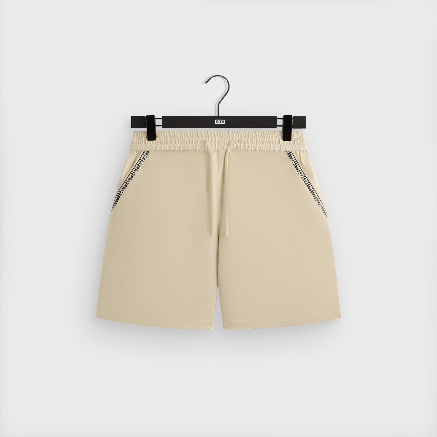 Men Kith Kith Baroque Lewis Short - Sandrift