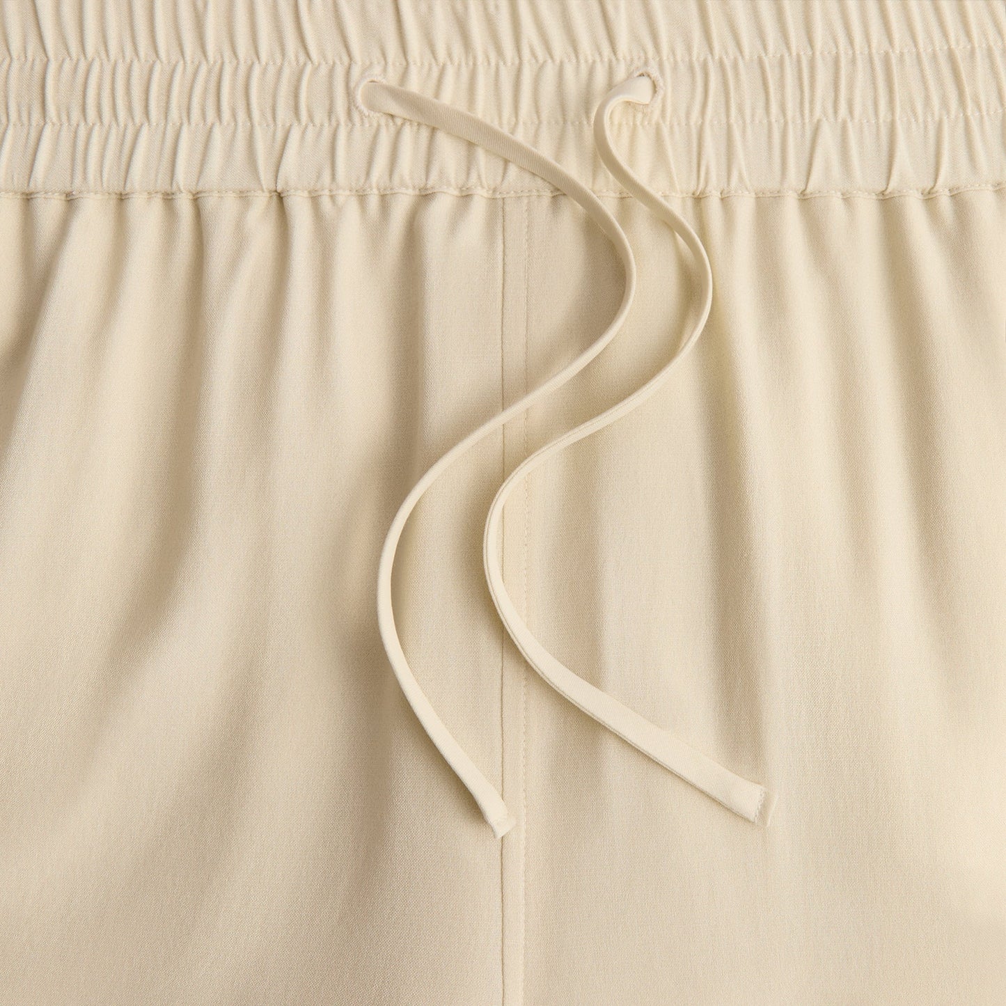 Men Kith Kith Baroque Lewis Short - Sandrift