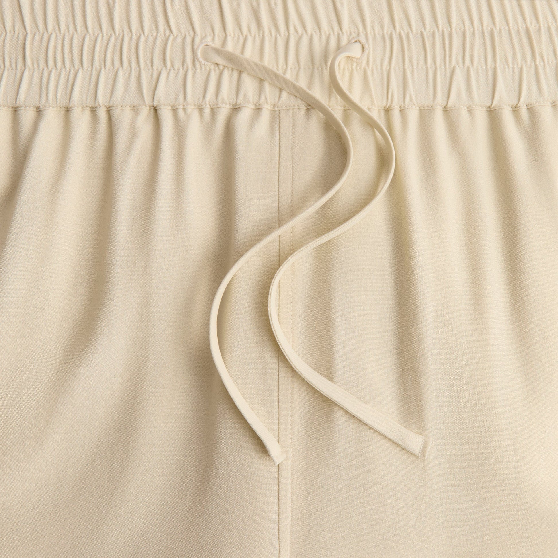 Men Kith Kith Baroque Lewis Short - Sandrift
