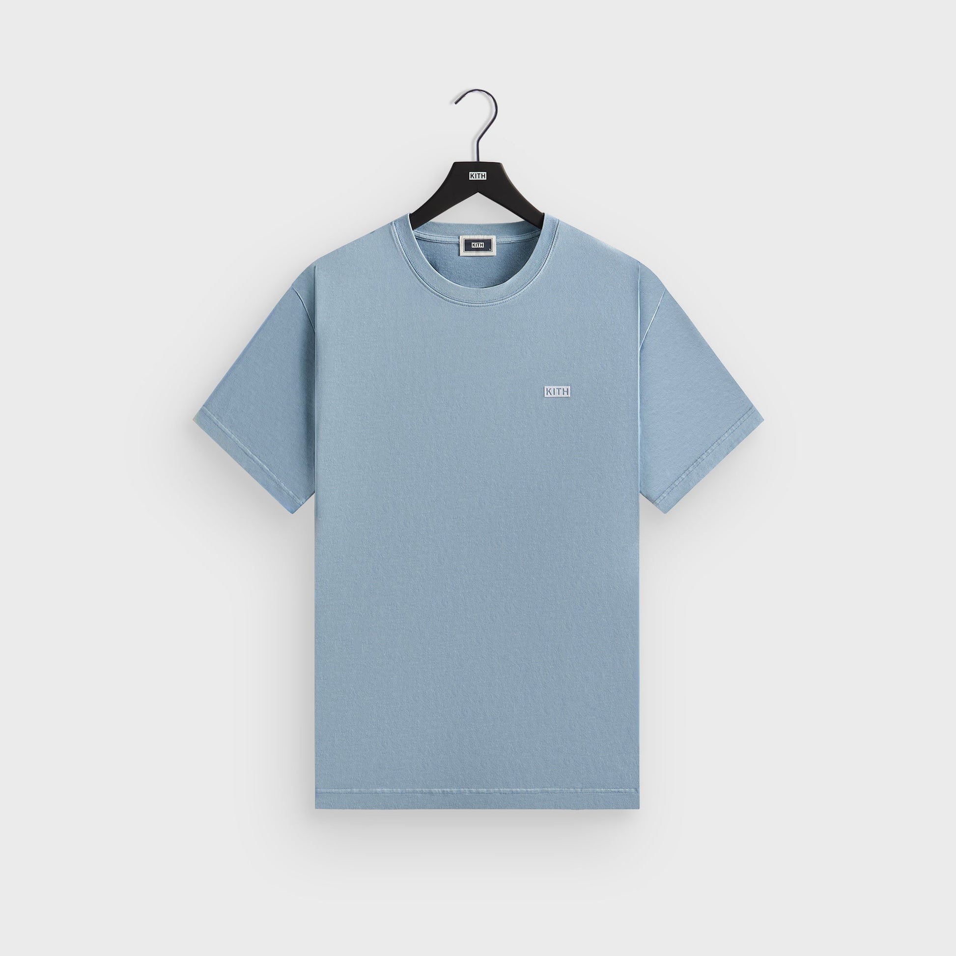 Men Kith Kith LAX Tee - Analysis