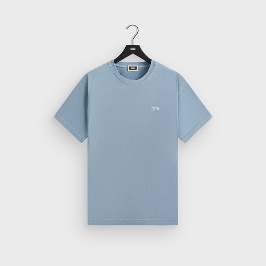 Men Kith Kith LAX Tee - Analysis