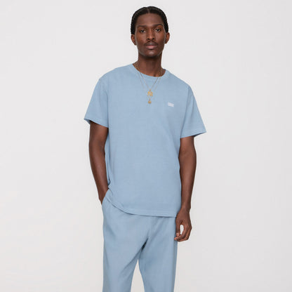 Men Kith Kith LAX Tee - Analysis