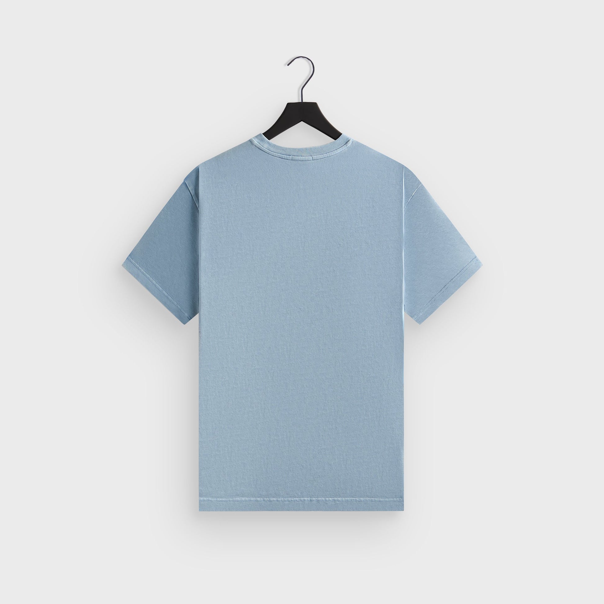 Men Kith Kith LAX Tee - Analysis