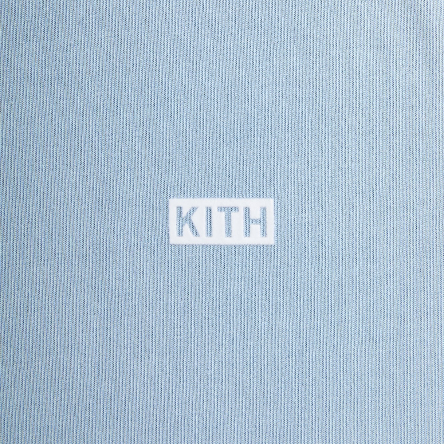 Men Kith Kith LAX Tee - Analysis