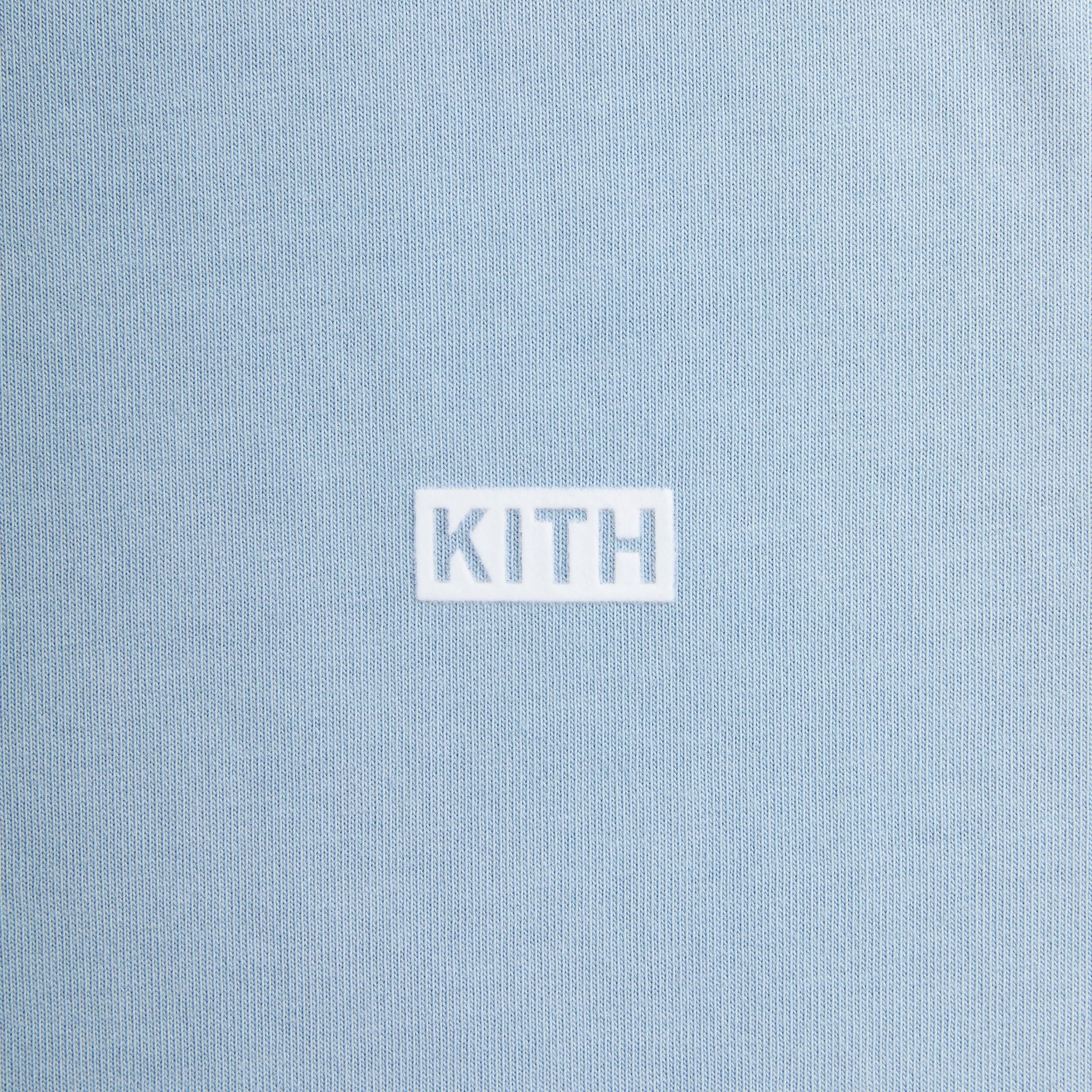 Men Kith Kith LAX Tee - Analysis
