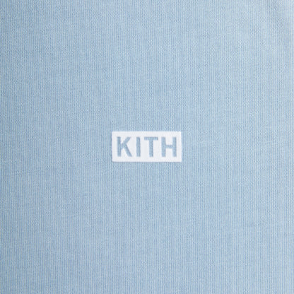 Men Kith Kith LAX Tee - Analysis