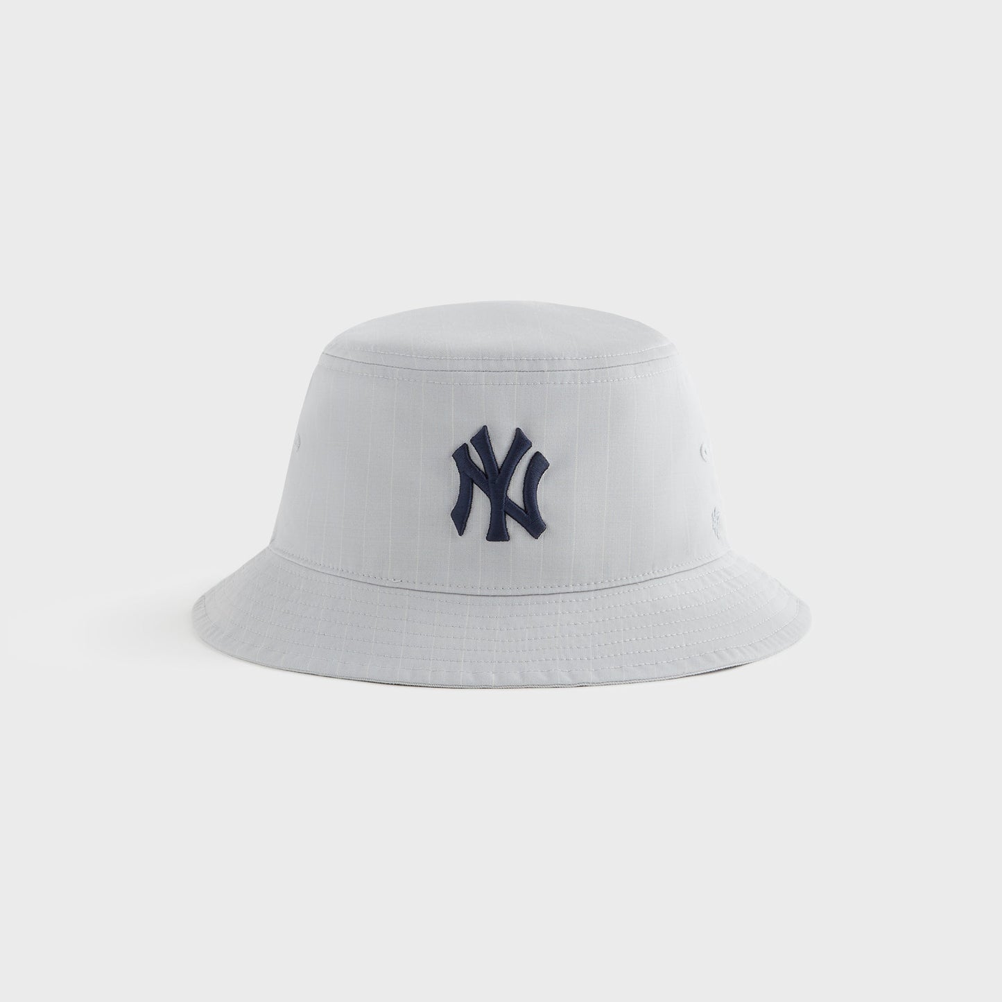 Women Kith Kith Women & '47 for the New York Yankees Bucket Hat - Sandrift