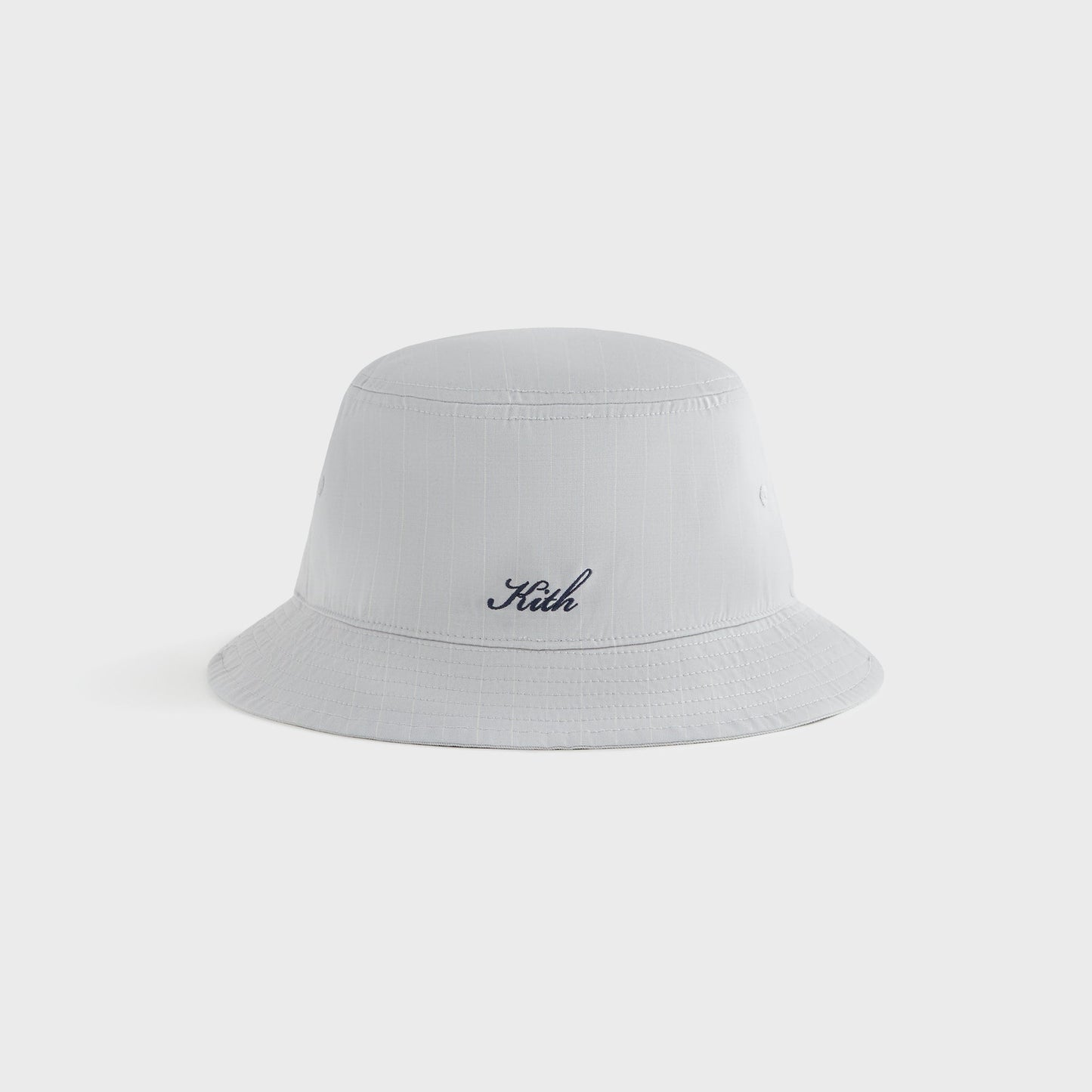Women Kith Kith Women & '47 for the New York Yankees Bucket Hat - Sandrift