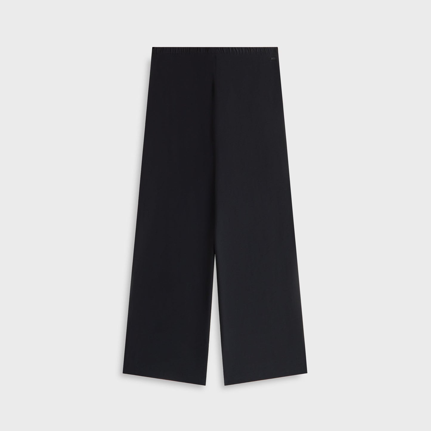 Women Kith Kith Women Florin Tearaway Pant - Black