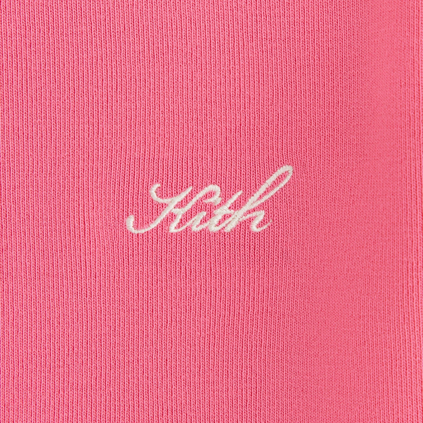 Women Kith Kith Women Mulberry II Tee - Protea