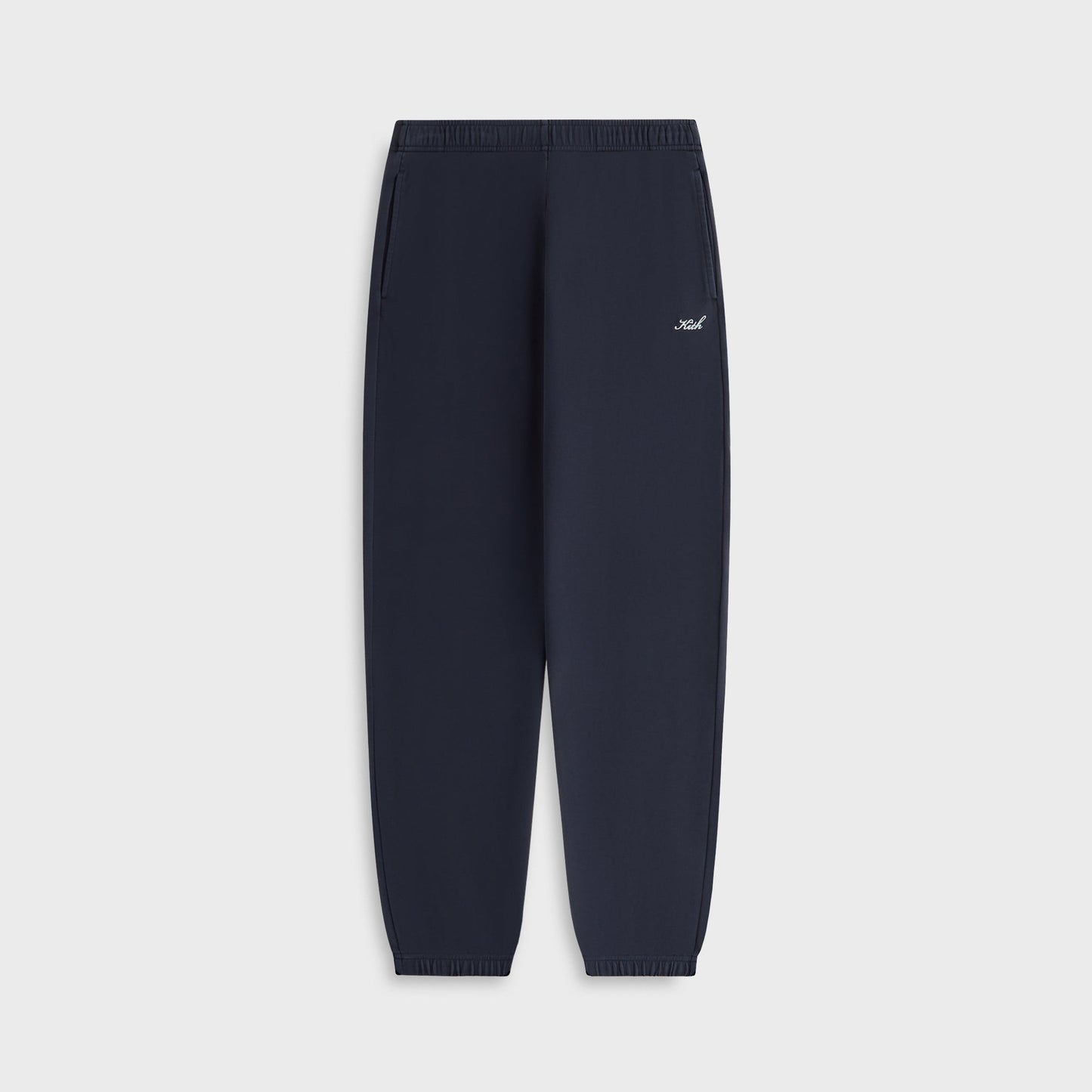 Women Kith Kith Women Chelsea III Sweatpant - Nocturnal