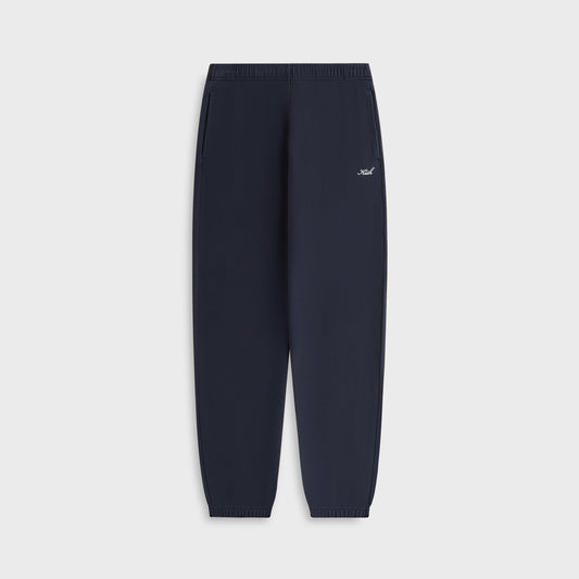 Women Kith Kith Women Chelsea III Sweatpant - Nocturnal