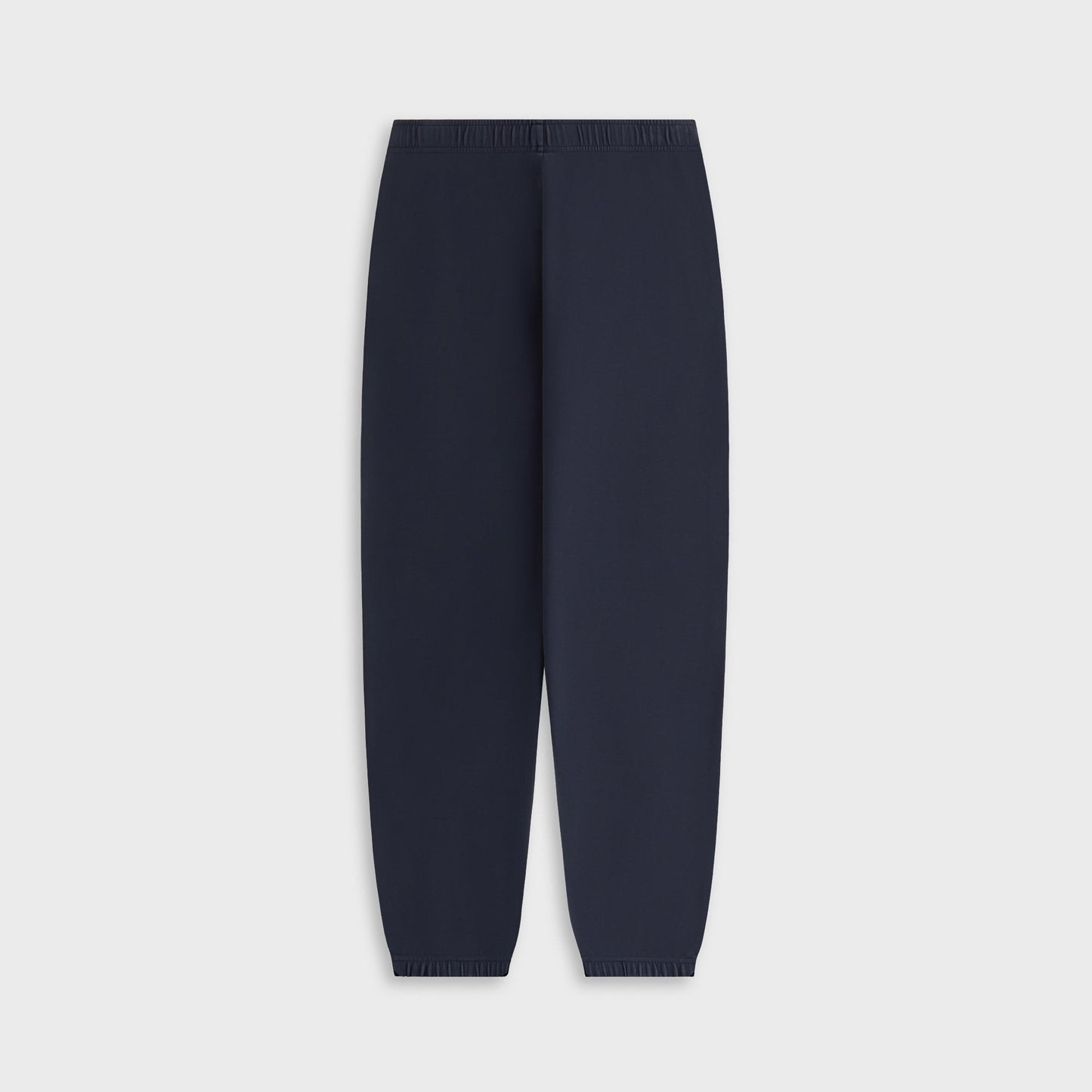 Women Kith Kith Women Chelsea III Sweatpant - Nocturnal