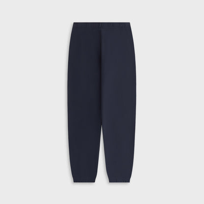 Women Kith Kith Women Chelsea III Sweatpant - Nocturnal