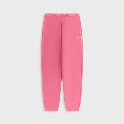 Women Kith Kith Women Chelsea III Sweatpant - Protea