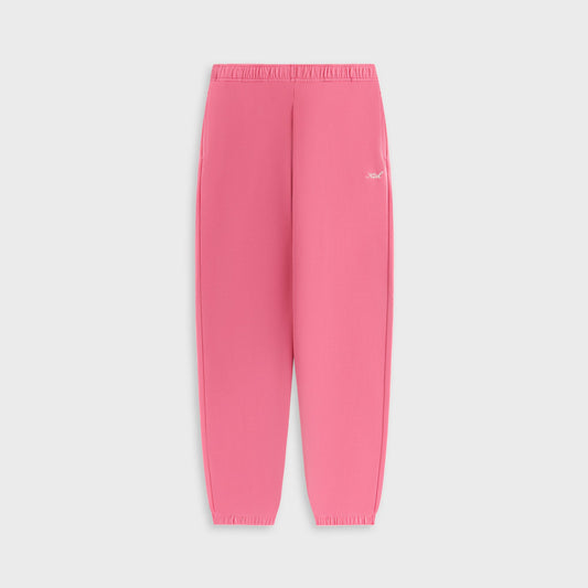 Women Kith Kith Women Chelsea III Sweatpant - Protea