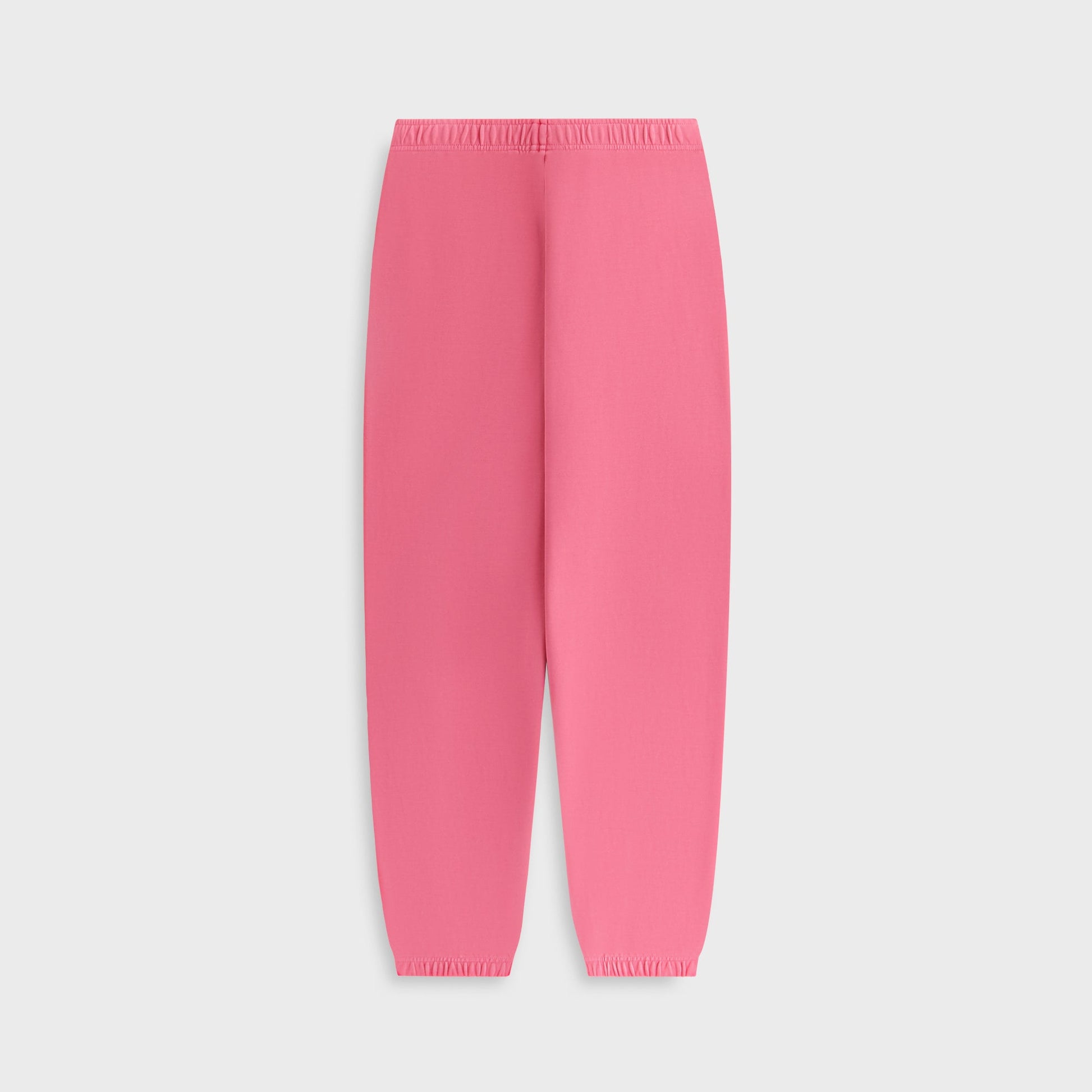 Women Kith Kith Women Chelsea III Sweatpant - Protea