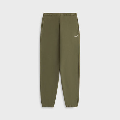 Women Kith Kith Women Chelsea III Sweatpant - Canopy