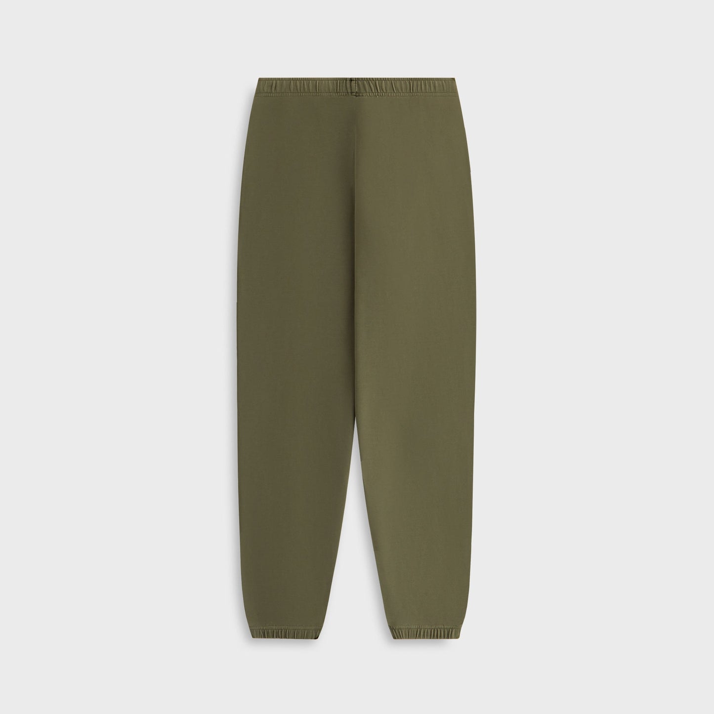 Women Kith Kith Women Chelsea III Sweatpant - Canopy