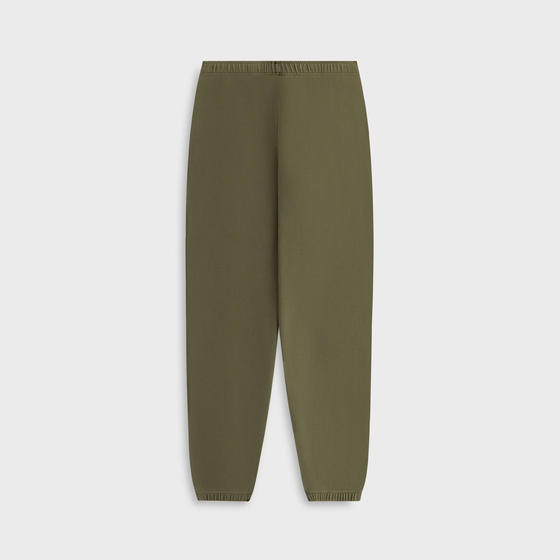 Women Kith Kith Women Chelsea III Sweatpant - Canopy