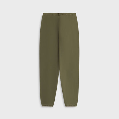 Women Kith Kith Women Chelsea III Sweatpant - Canopy