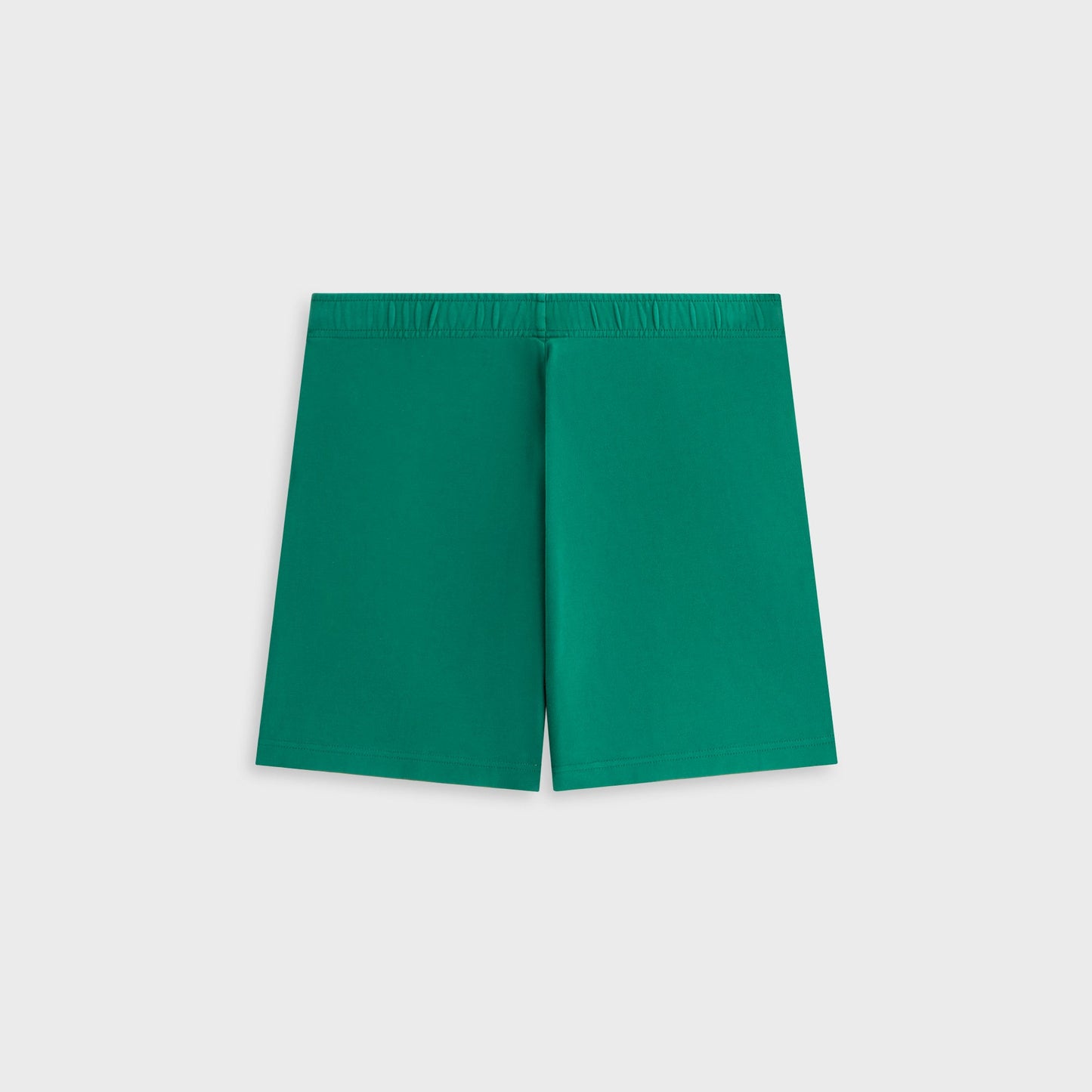Women Kith Kith Women Rayne II Sweatshorts - Newt