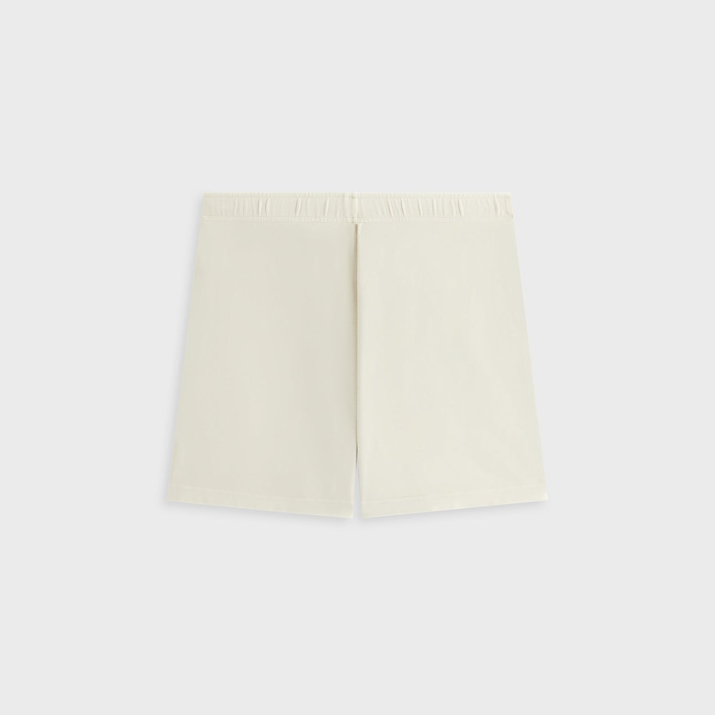 Women Kith Kith Women Rayne II Sweatshorts - Veil