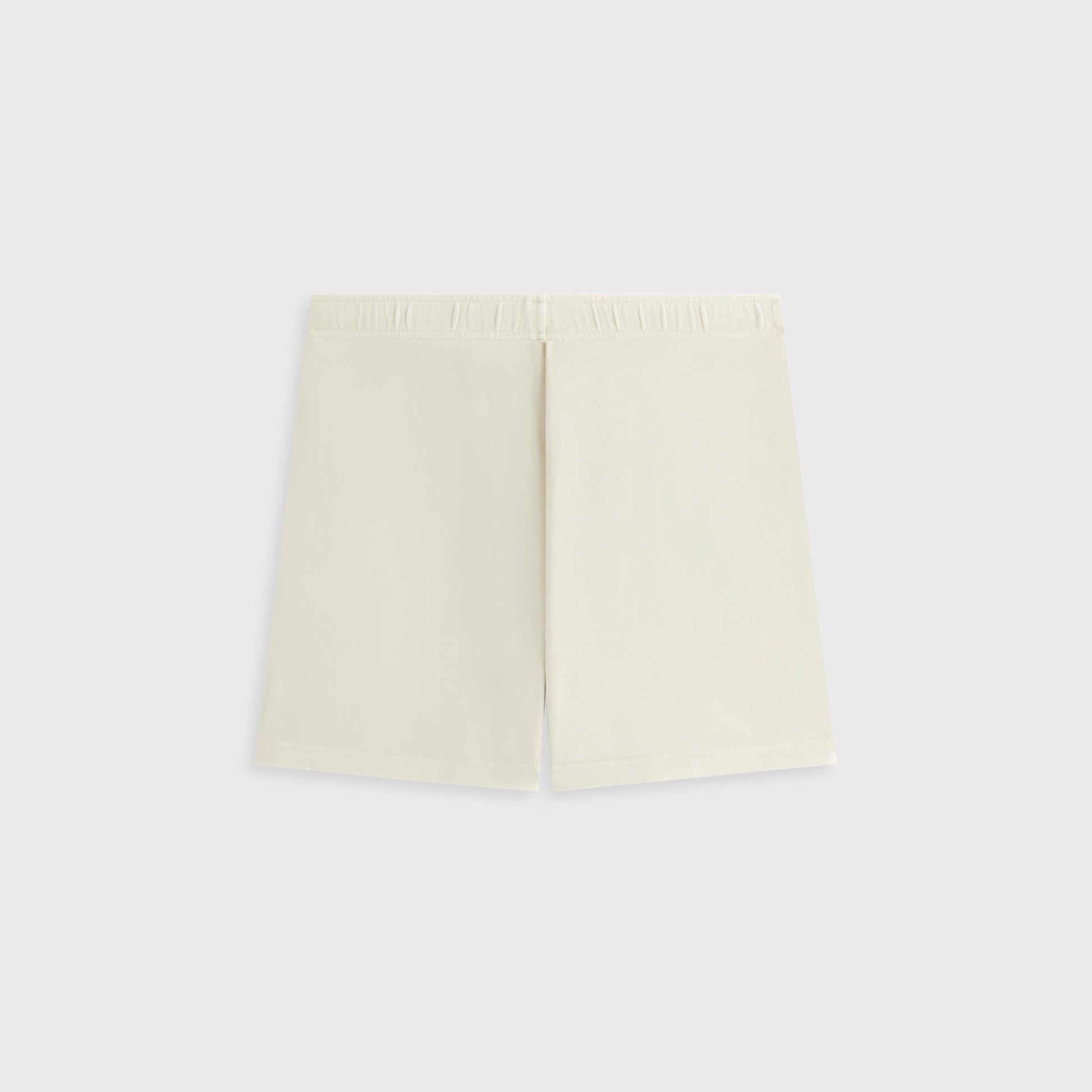 Women Kith Kith Women Rayne II Sweatshorts - Veil