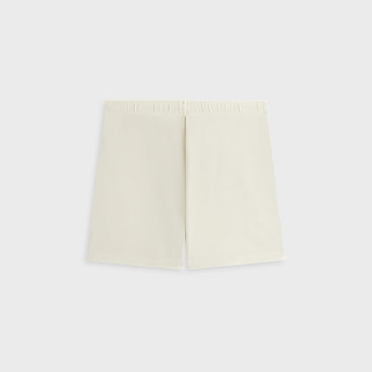 Women Kith Kith Women Rayne II Sweatshorts - Veil