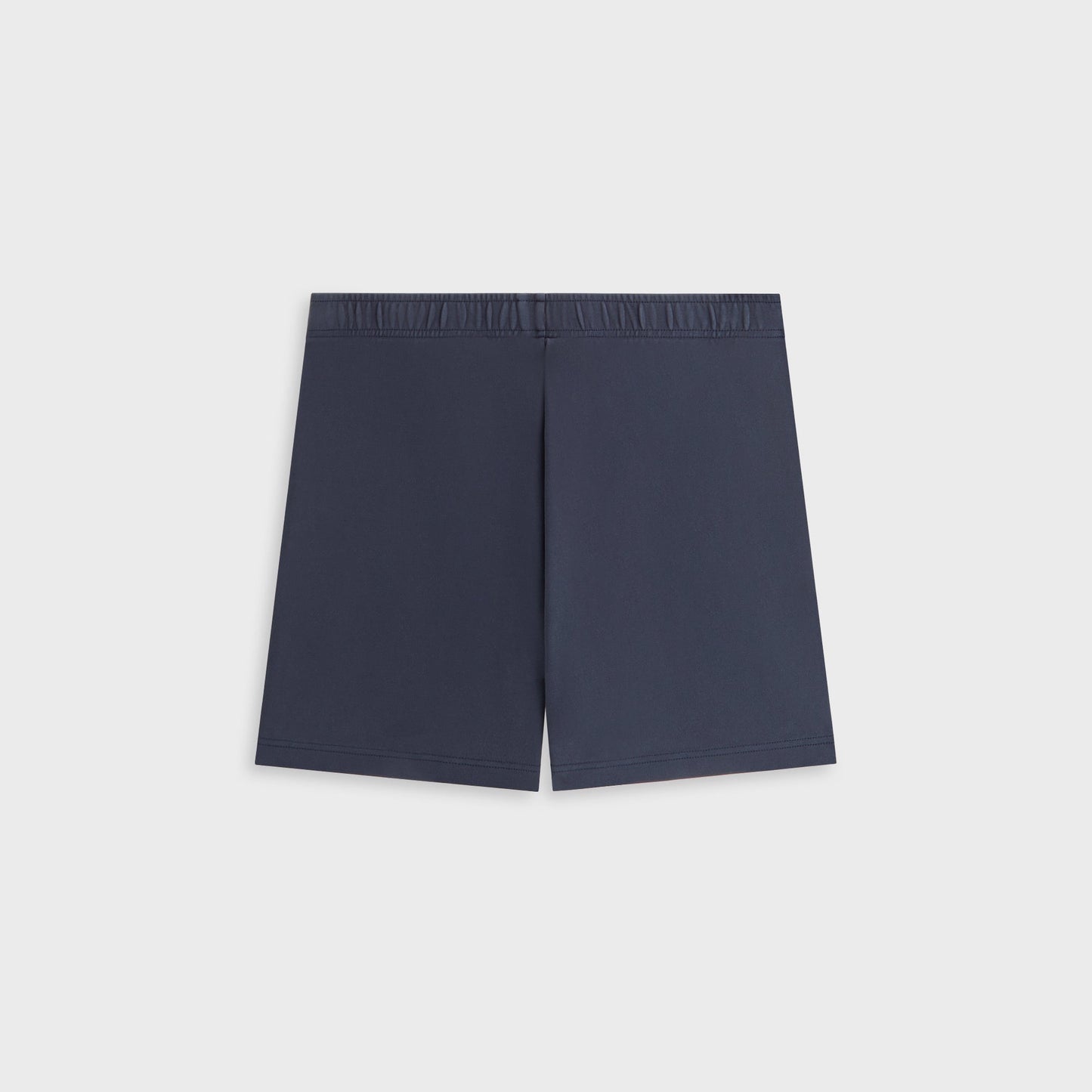 Women Kith Kith Women Rayne II Sweatshorts - Nocturnal
