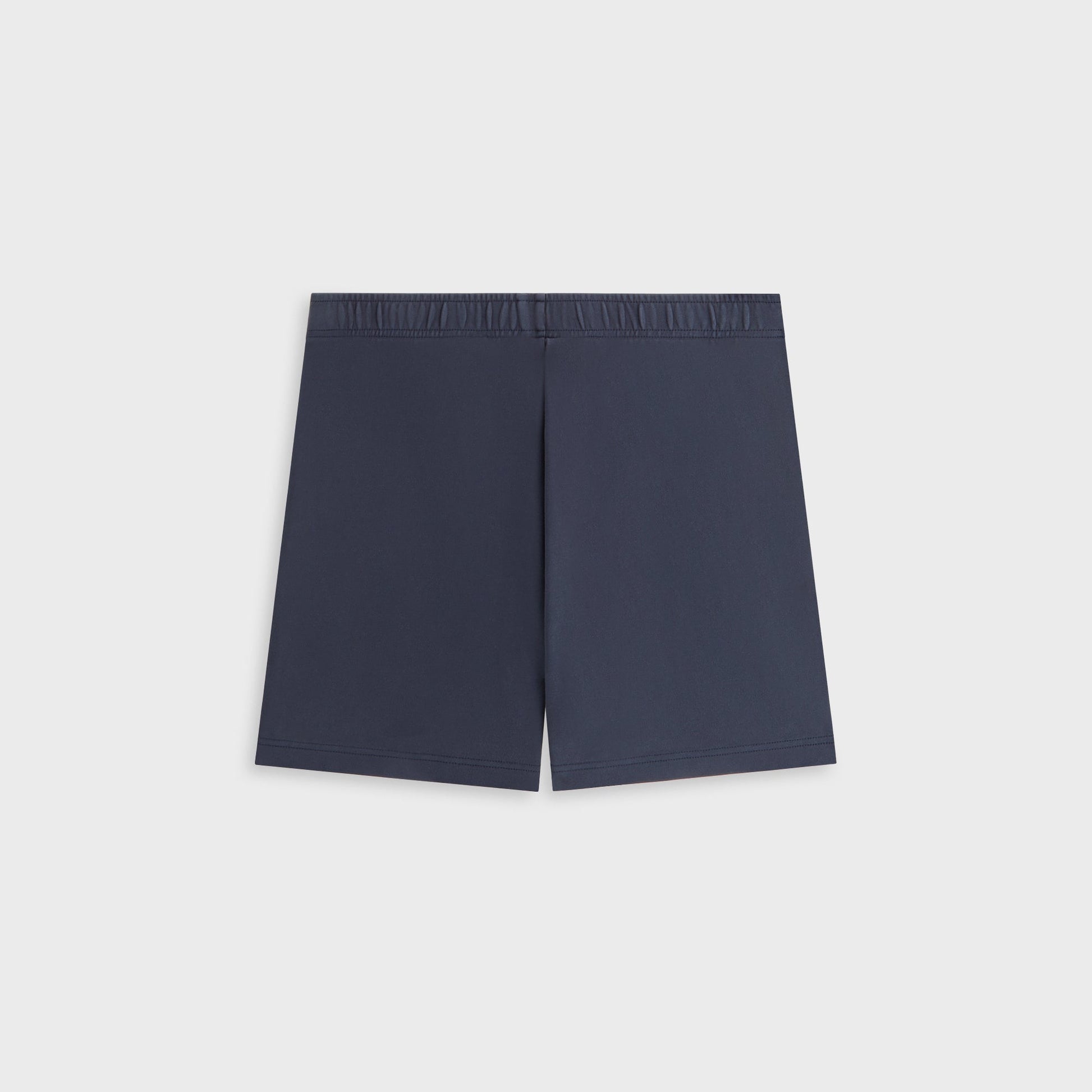 Women Kith Kith Women Rayne II Sweatshorts - Nocturnal