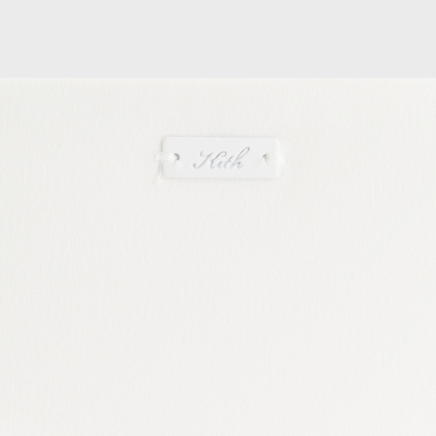 Women Kith Kith Women Aida Active Skort - White