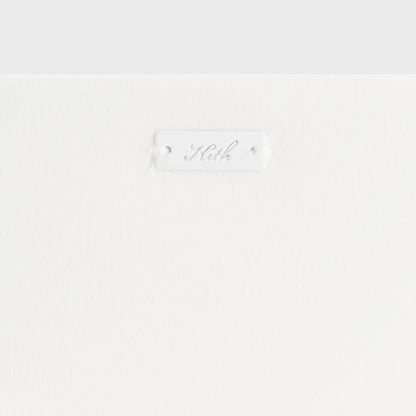 Women Kith Kith Women Aida Active Skort - White
