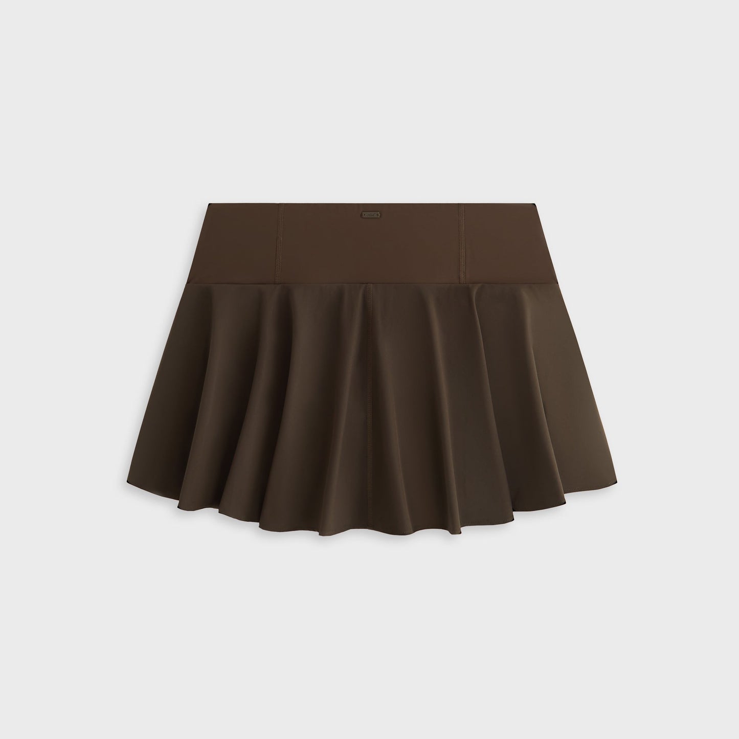 Women Kith Kith Women Aida Active Skort - Derby