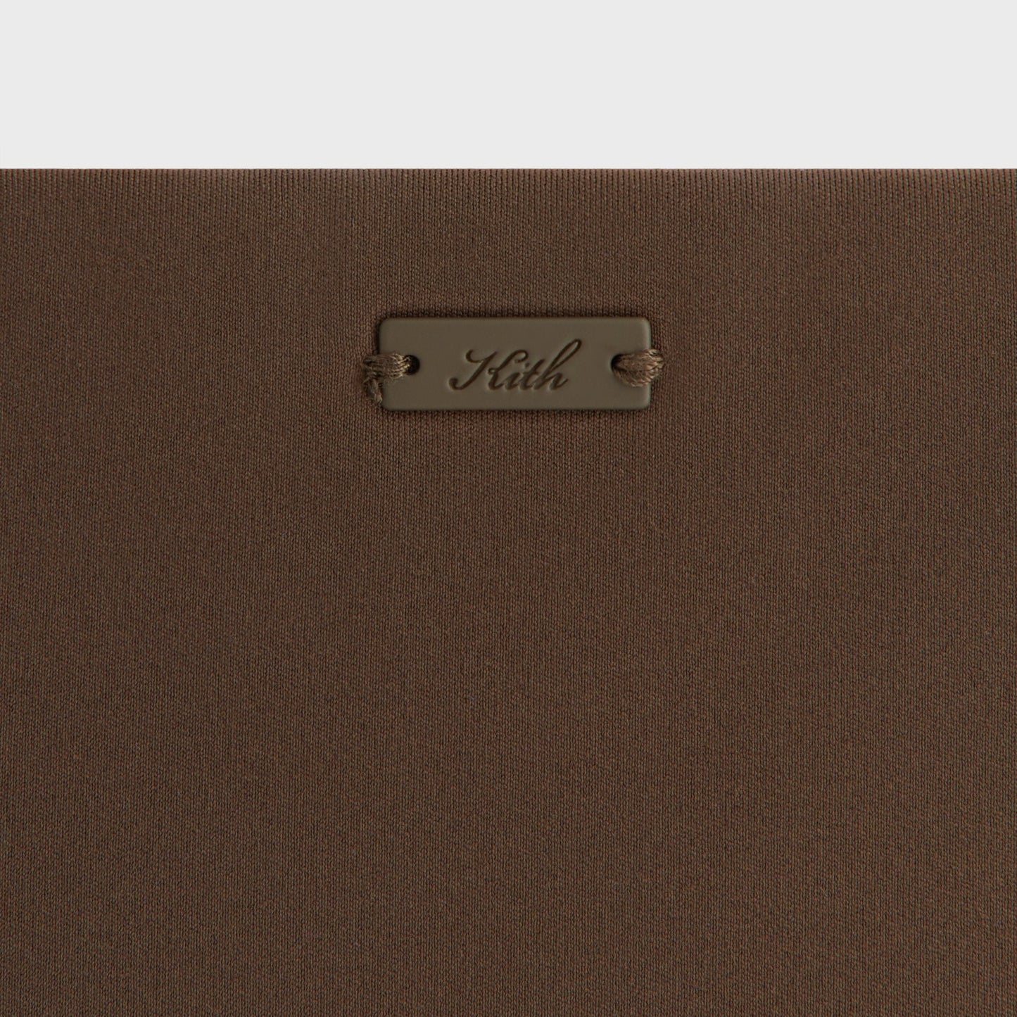 Women Kith Kith Women Aida Active Skort - Derby