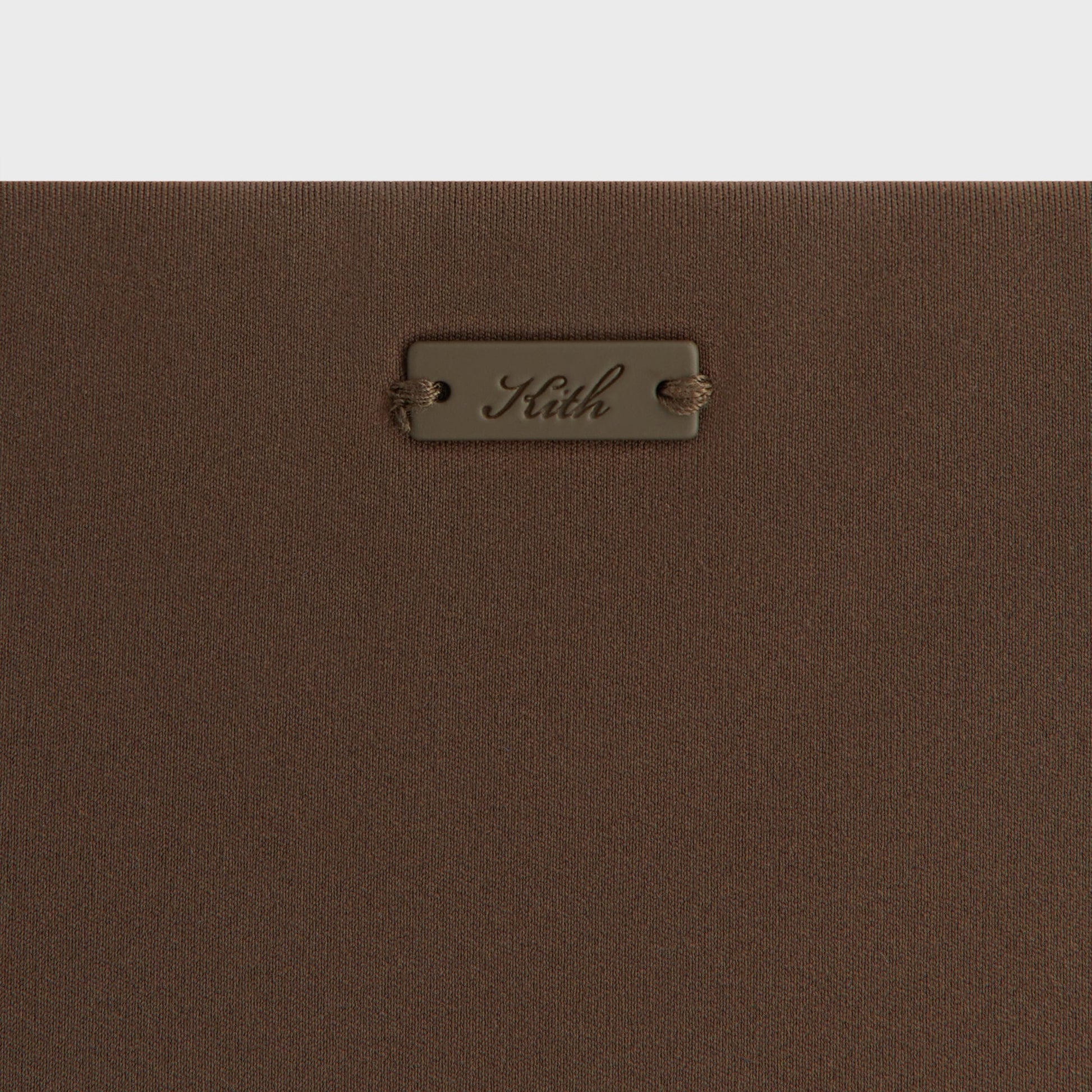 Women Kith Kith Women Aida Active Skort - Derby