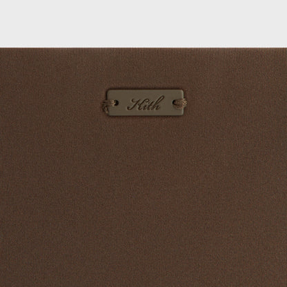 Women Kith Kith Women Aida Active Skort - Derby
