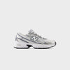 Nb Navy / White