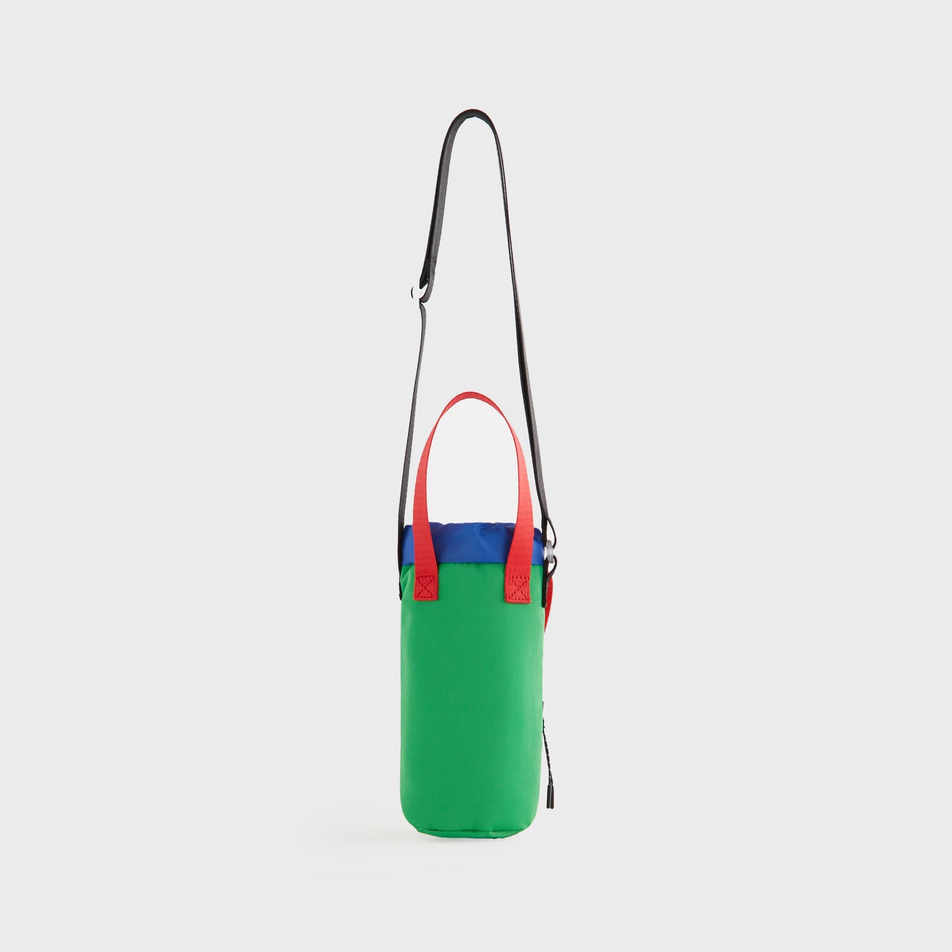 Kids Kith Kith Kids Bottle Holder Crossbody - Multi