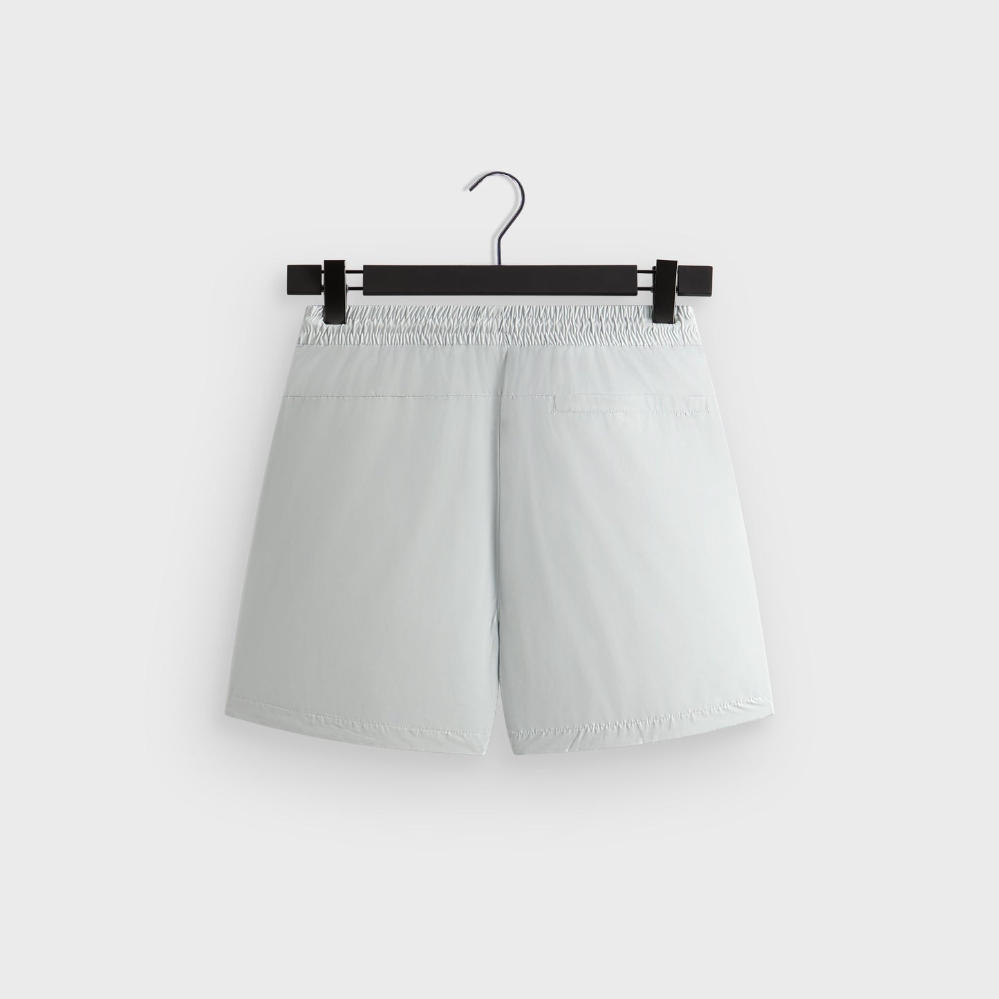 Men Kith Kith Transitional Active Short - Light Indigo