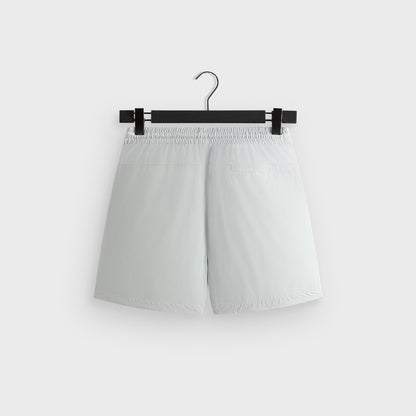 Men Kith Kith Transitional Active Short - Light Indigo