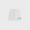 Light Heather Grey