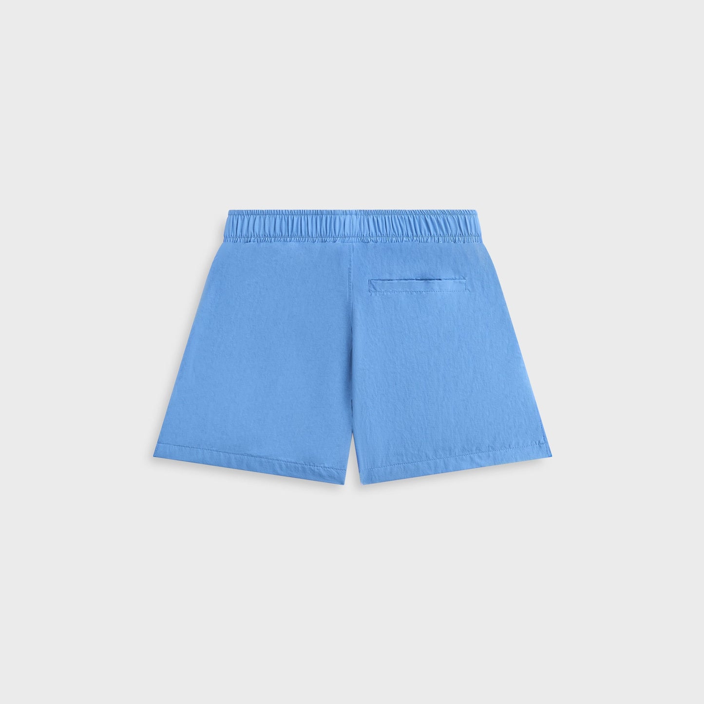 Kids Kith Kith Kids Boreum Short - Marina