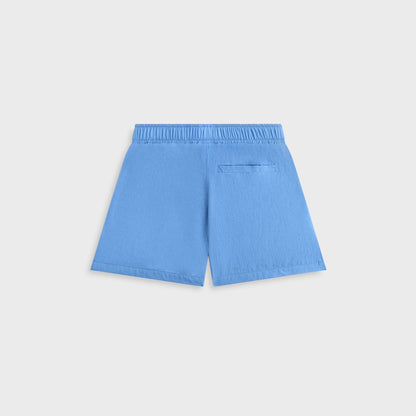Kids Kith Kith Kids Boreum Short - Marina