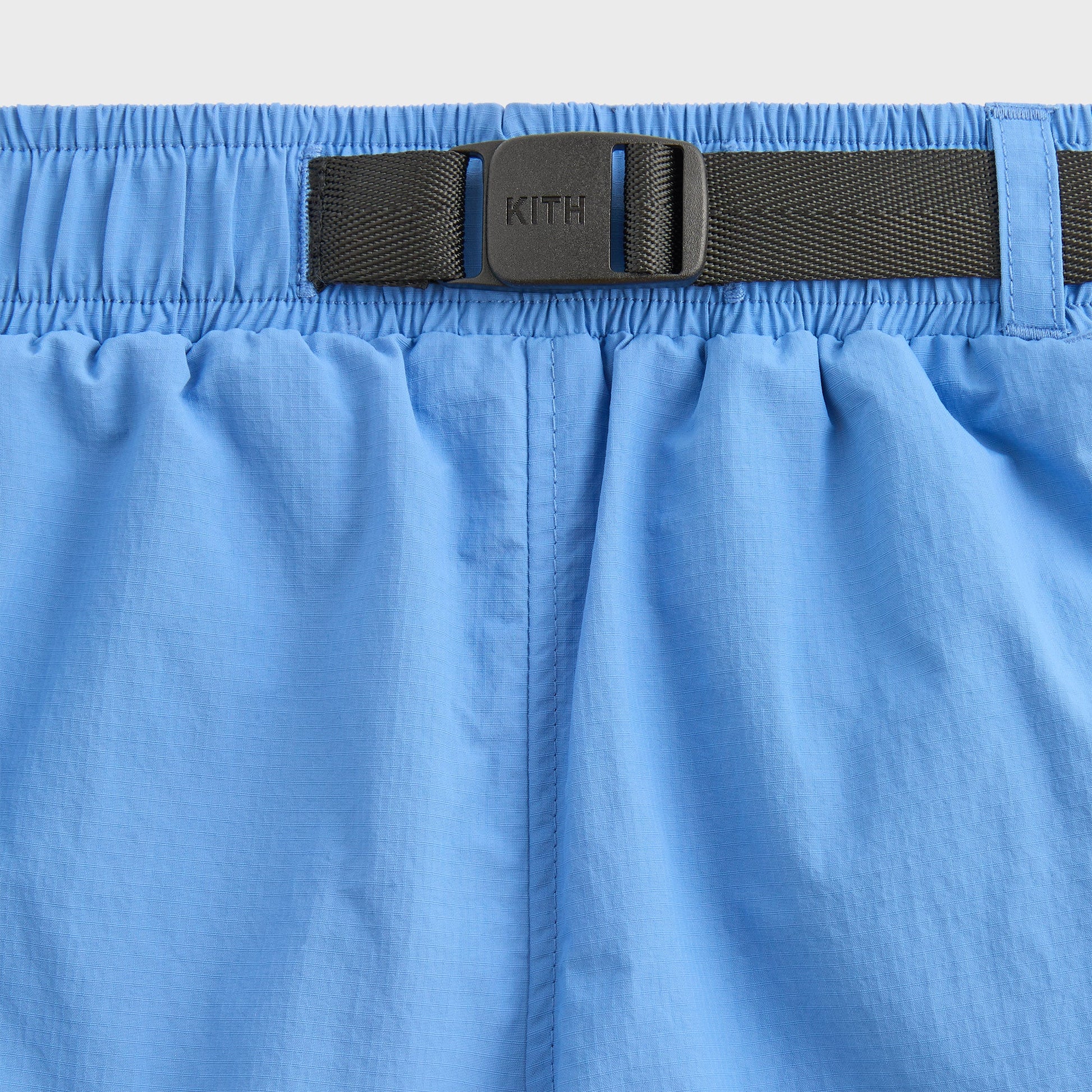 Kids Kith Kith Kids Boreum Short - Marina